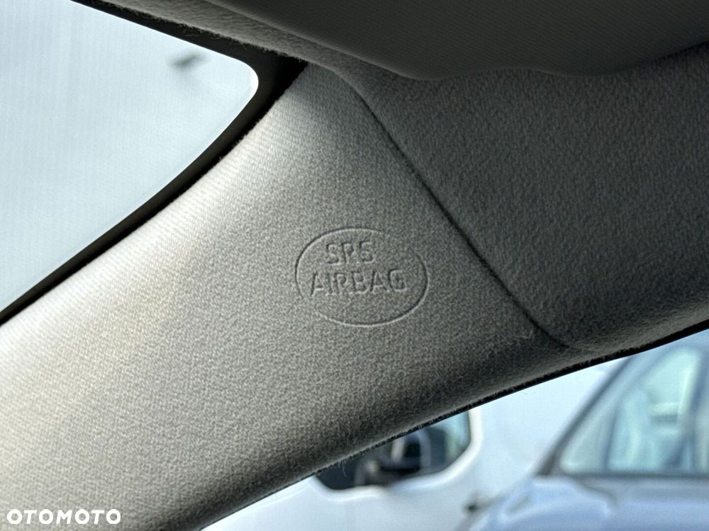 Toyota Corolla 1.6 Active EU6 - 23