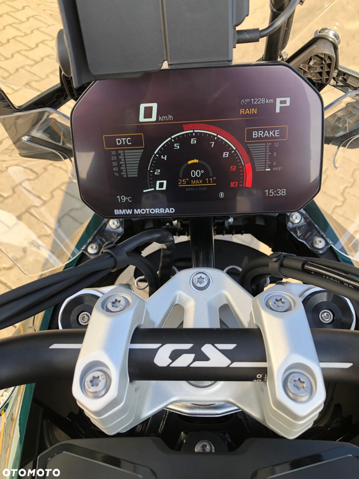 BMW R - 9