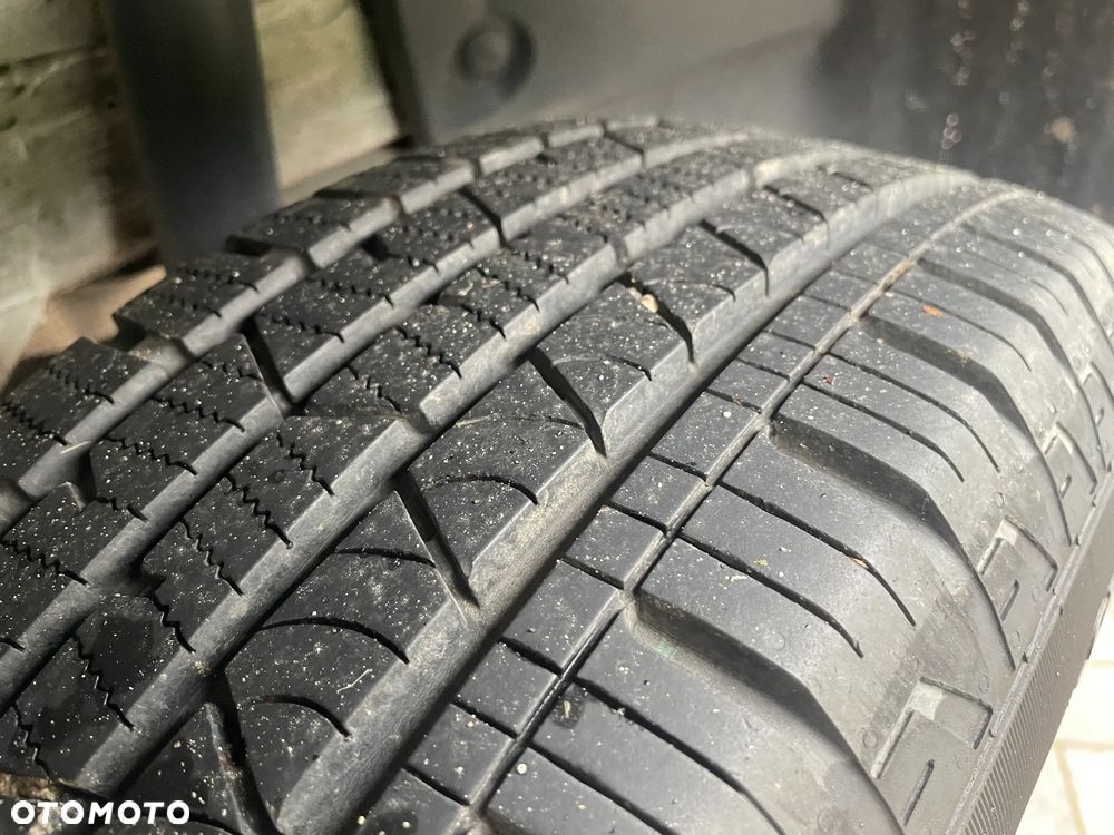 Dacia Duster dCi 110 FAP 4x2 Prestige - 27