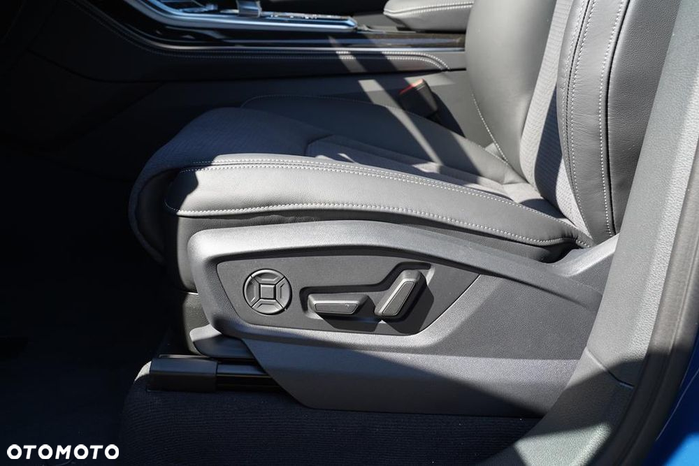 Audi Q7 50 TDI mHEV Quattro S Line Tiptr - 13
