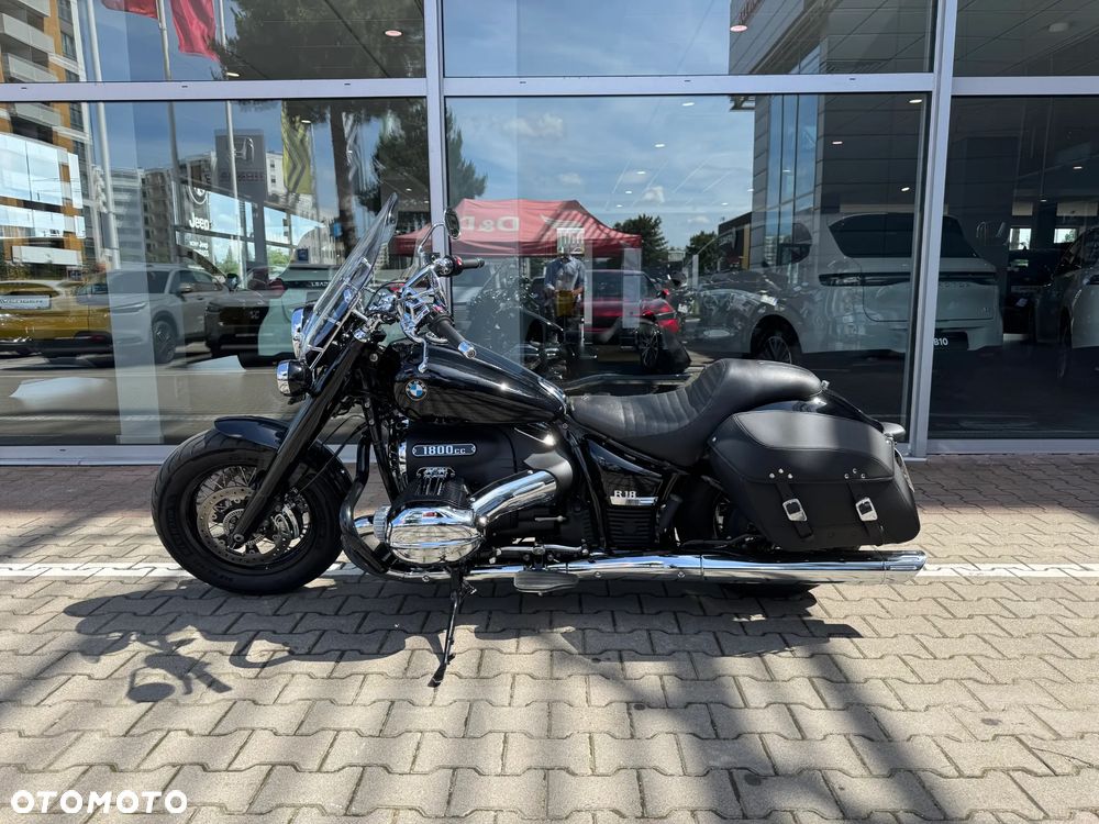BMW R - 5