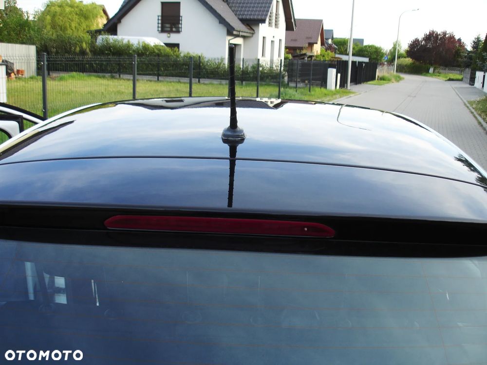 Volkswagen Polo 1.4 TDI BMT Comfortline - 9