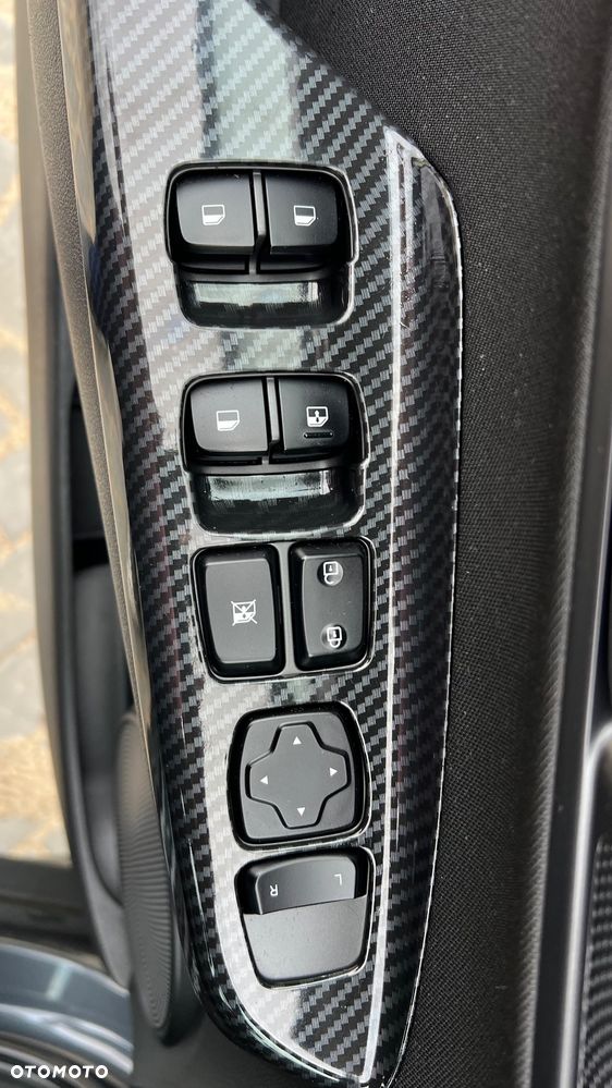 Hyundai Kona 1.0 T-GDI Premiere Comfort - 8