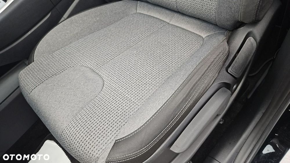 Hyundai Santa Fe - 13