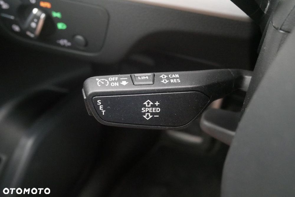 Audi Q5 - 32