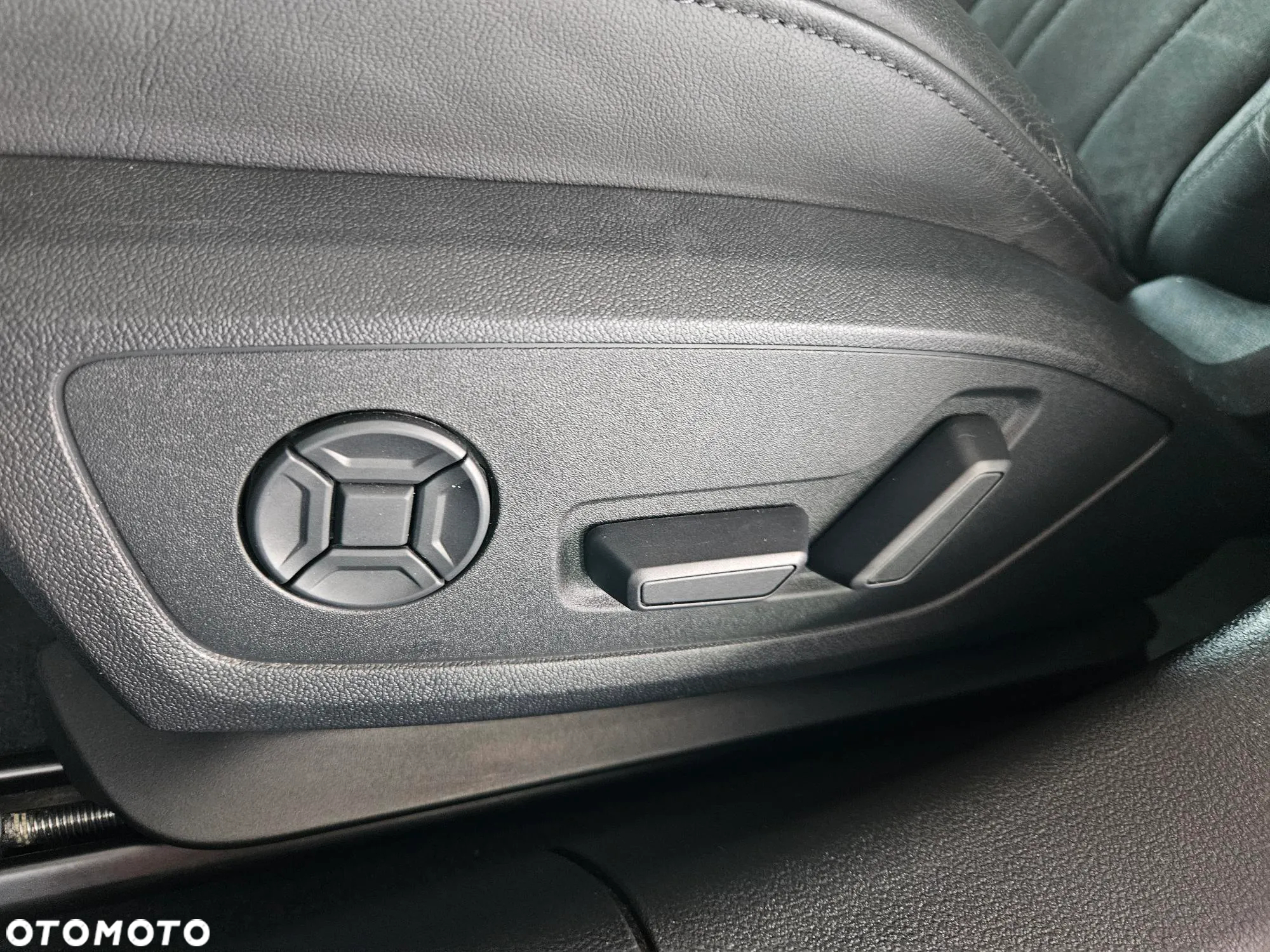 Audi A7 Sportback - 12