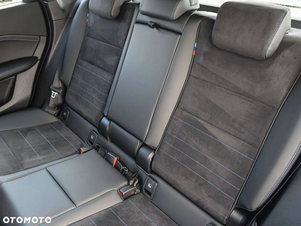 BMW iX1 xDrive30 - 23