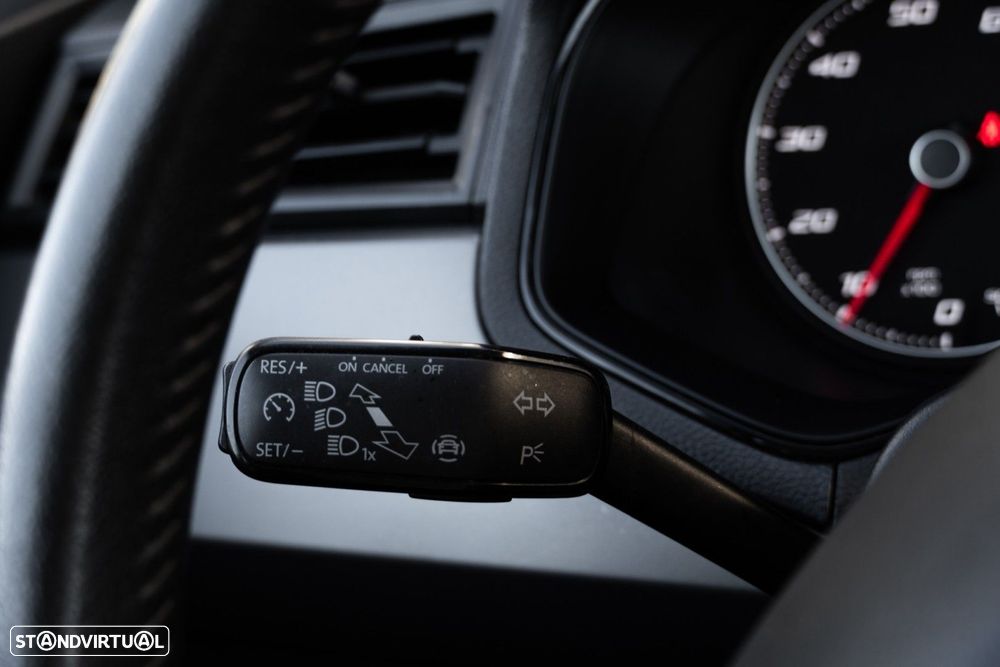 SEAT Ibiza 1.0 Style - 25