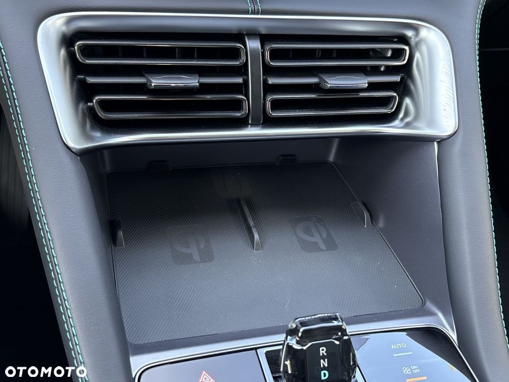 BYD Seal U 1.5 Comfort - 18