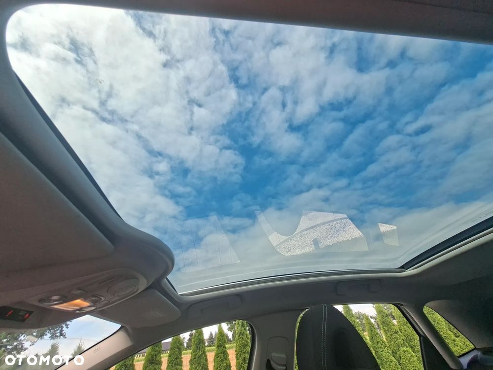 Citroën C4 1.6 HDi SX Pack MCP - 12
