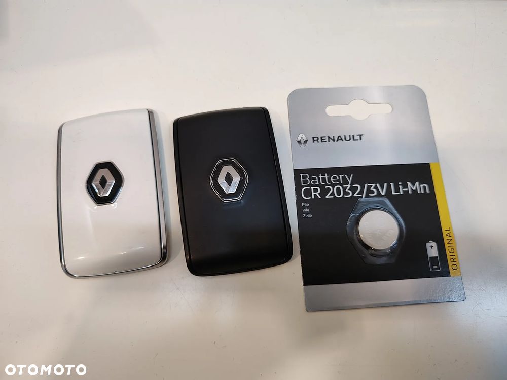 Renault Captur 1.3 TCe Intens EDC - 37