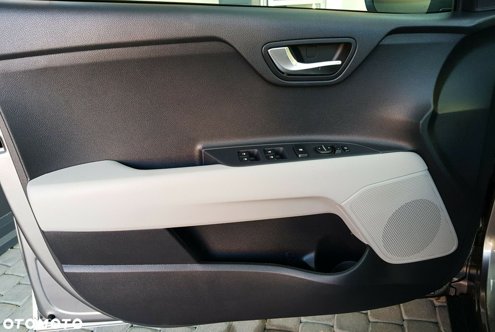 Kia Stonic 1.0 T-GDI L - 10