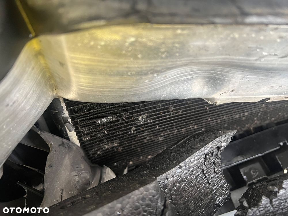 Audi S3 Sportback TFSI  S tronic - 35