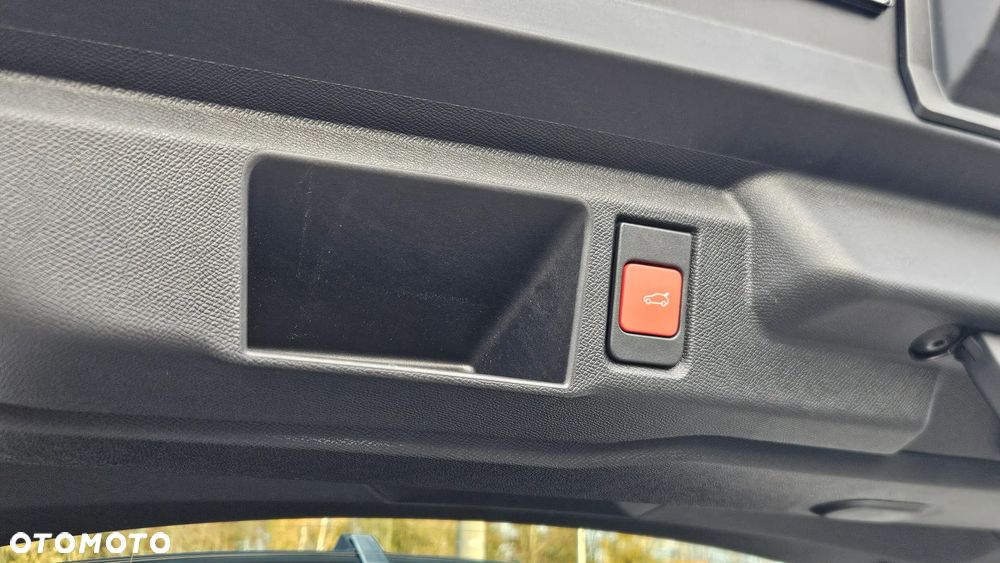 Opel Grandland 1.2 mHEV GS eDTC6 - 19