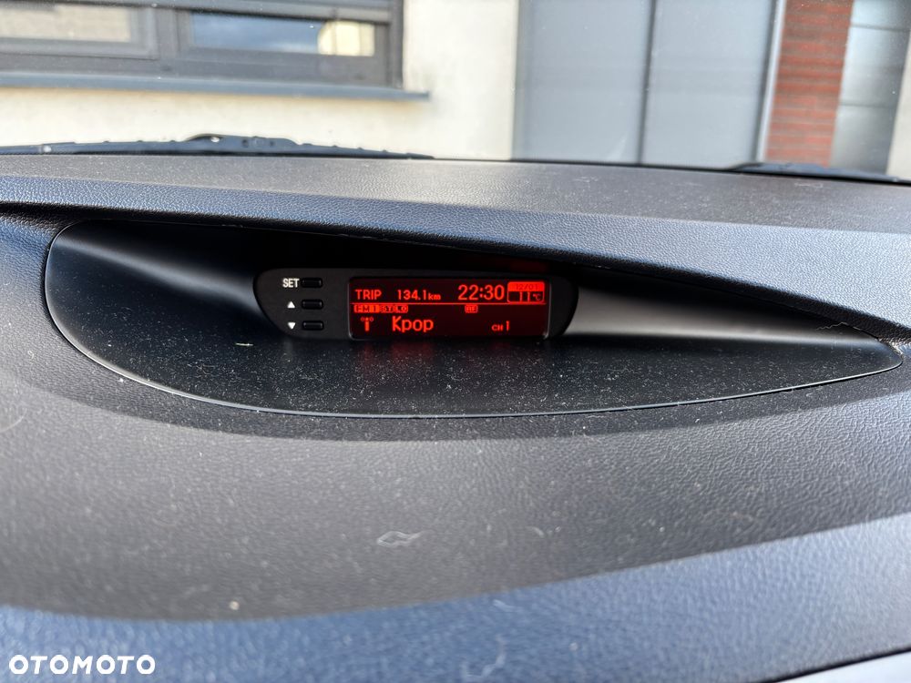 Hyundai i20 1.4 Comfort - 11