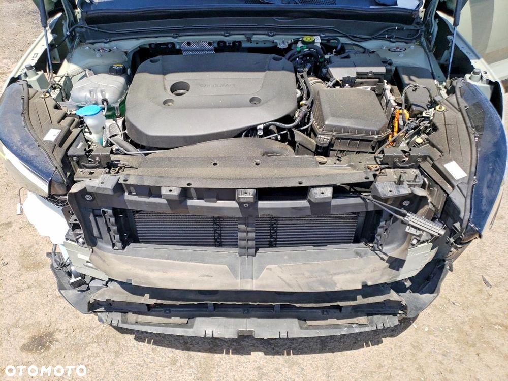 Volvo XC 40 - 8