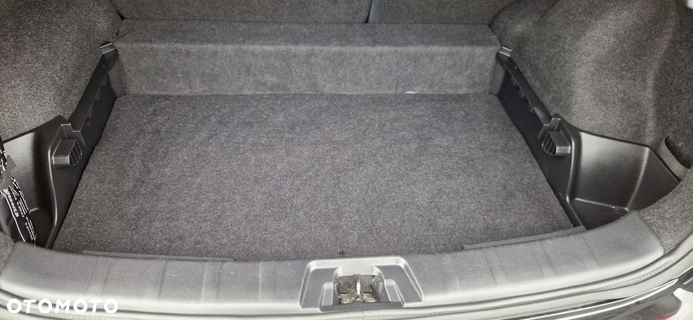 Nissan Qashqai 1.6 DIG-T Acenta - 22