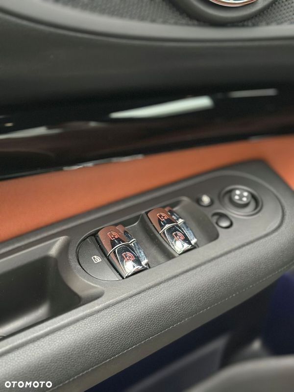 MINI Clubman - 33