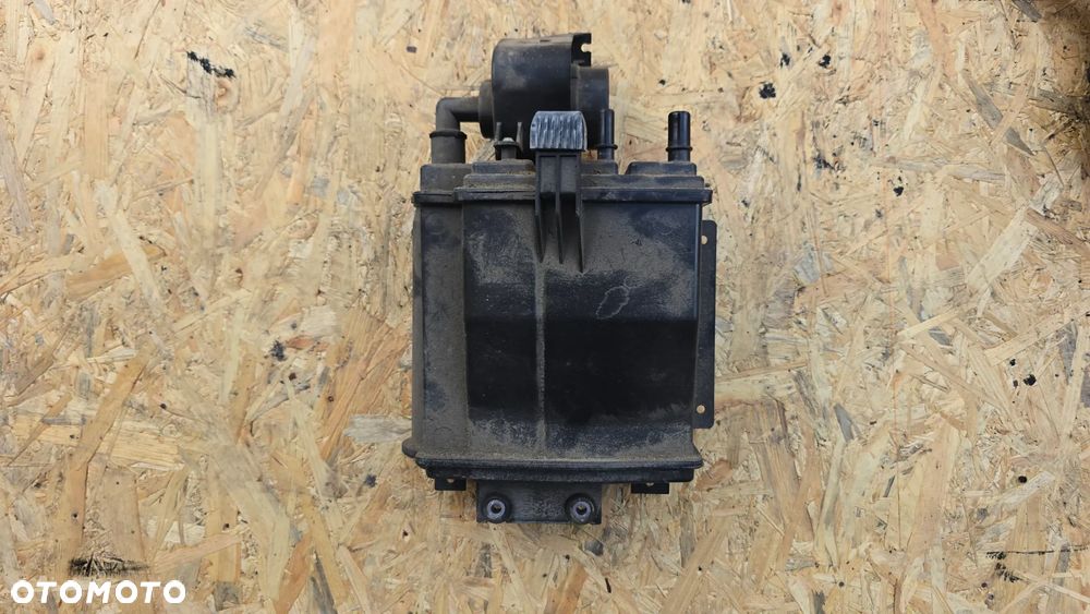 Volvo V60 2020 FILTR WEGLOWY 31478242 - 2