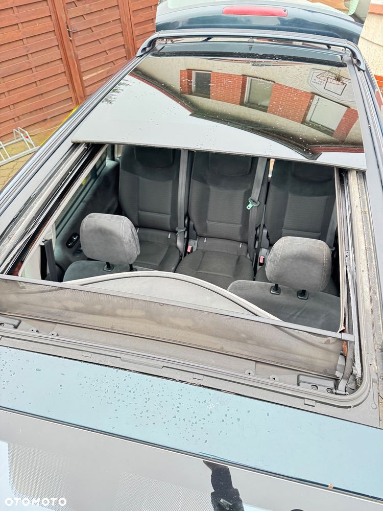 Renault Espace 2.0 dCi Expression - 5