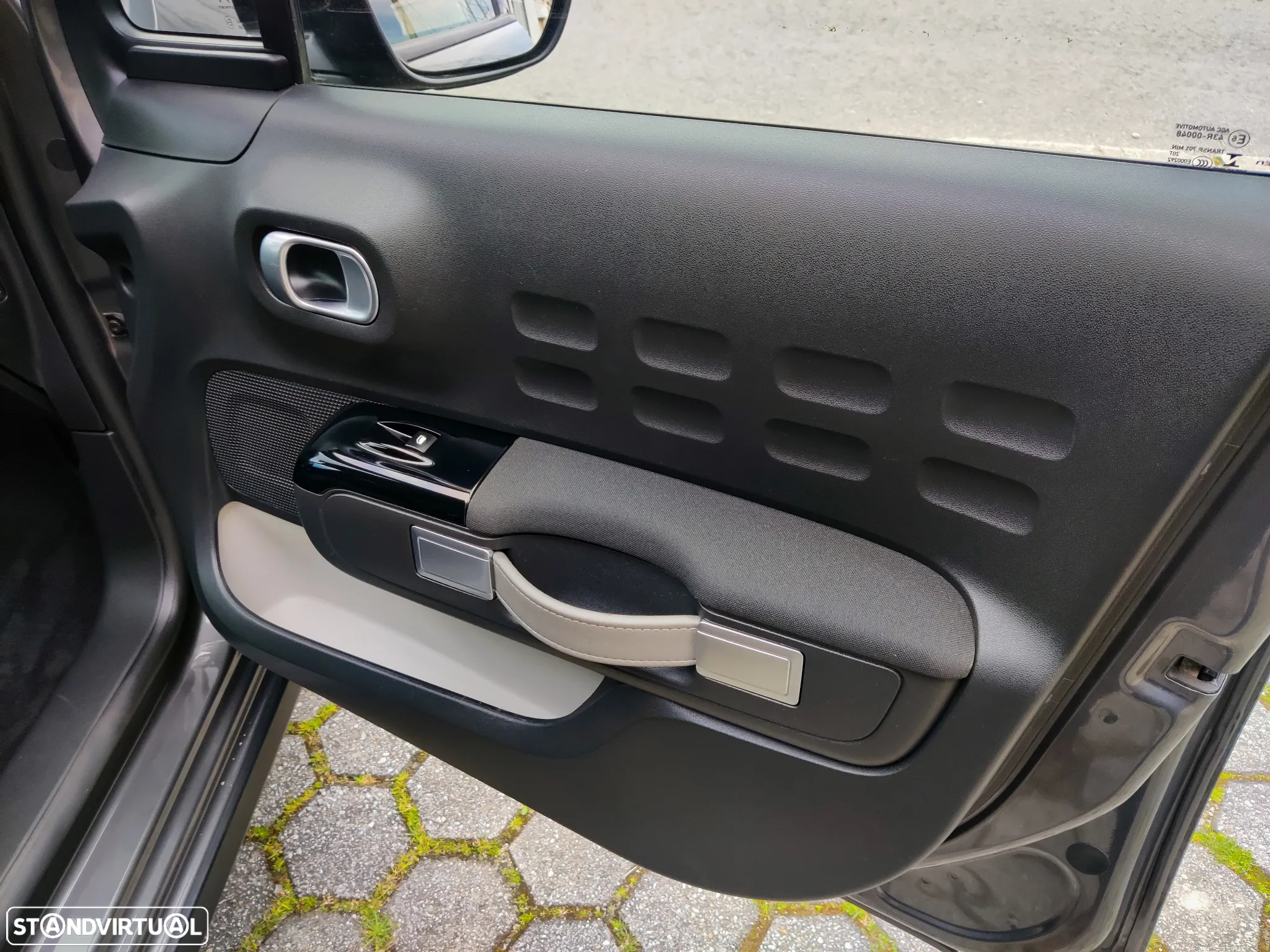 Citroën C3 Pure Tech 110 S&S PLUS - 13