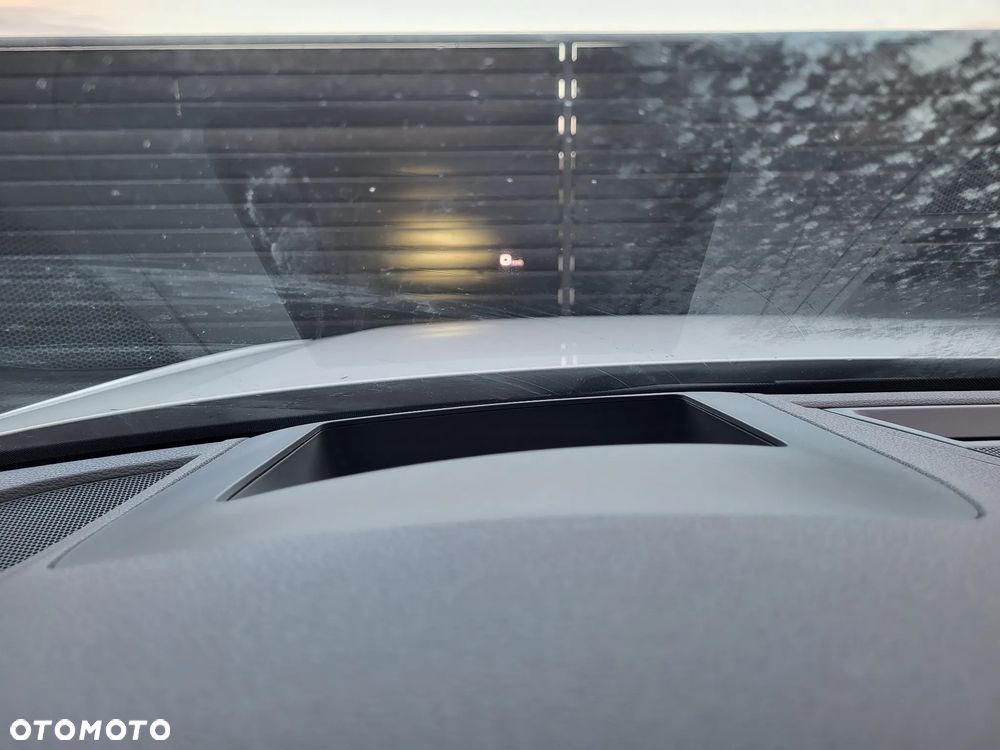 Audi A4 Limousine 2.0 TDI Quattro Sport S tronic - 14