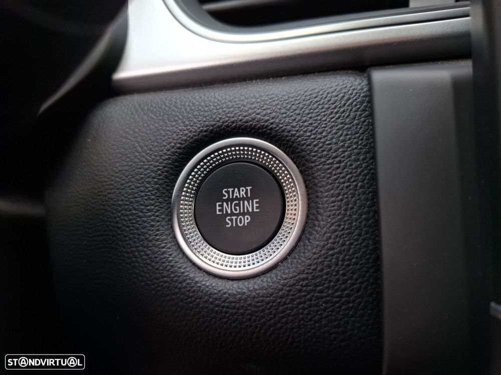 Renault Captur 1.0 TCe Techno - 19