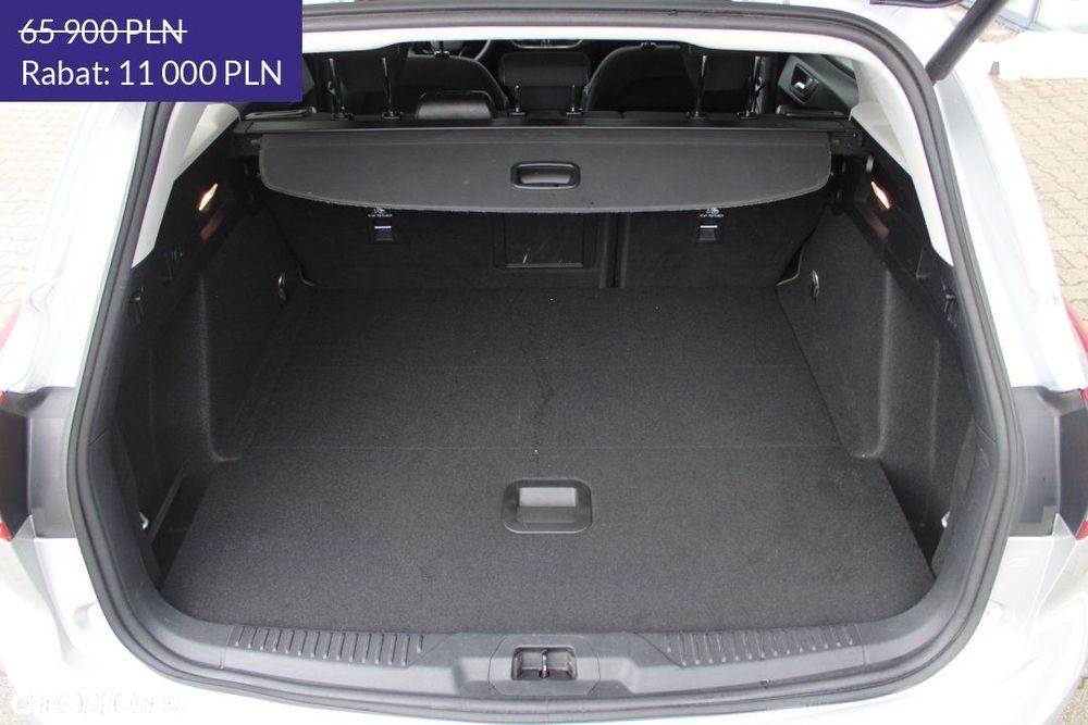Ford Focus - 13