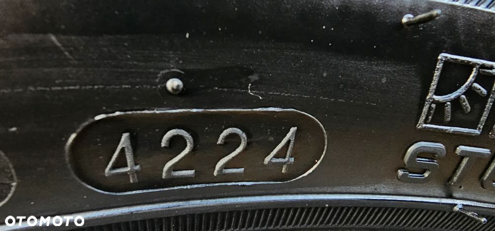 Ford Focus 1.0 EcoBoost Start-Stopp-System SYNC Edition - 20