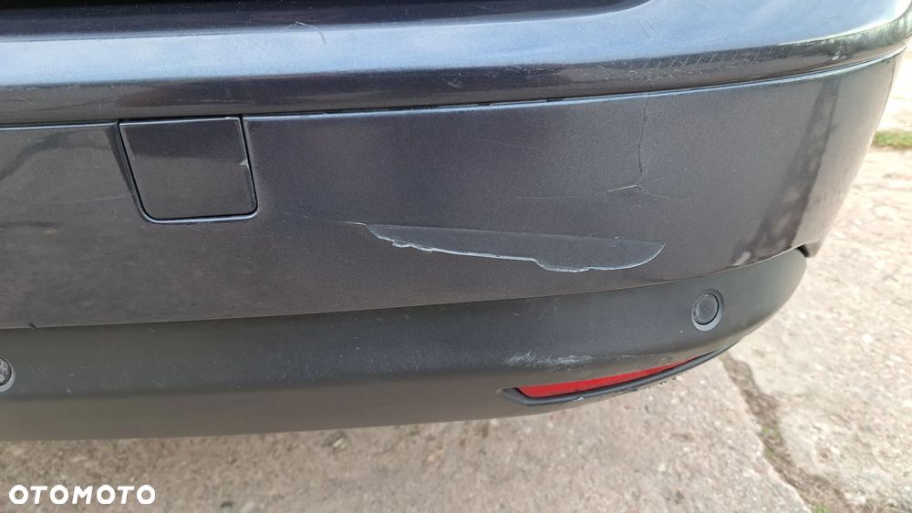 Citroën C5 HDi 140 FAP Exclusive - 31