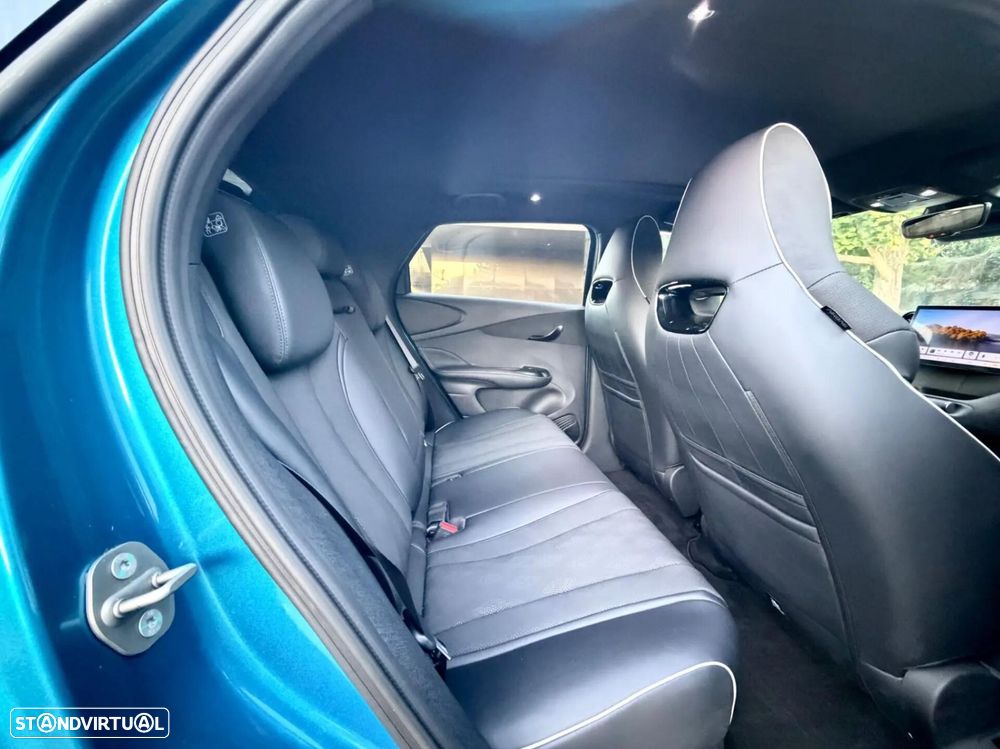BYD Dolphin - 11