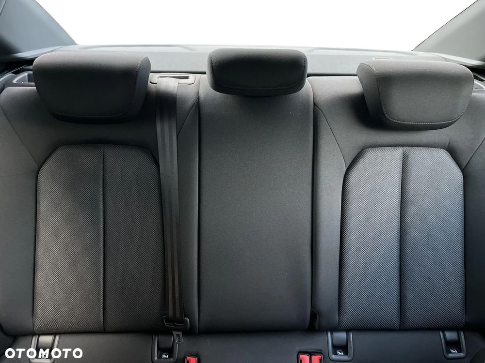 Audi A3 Limousine 30 TFSI mHEV Advanced S tronic - 29