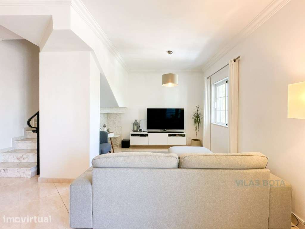 Apartamento de 4 Quartos à Venda em Almancil - Grande imagem: 5/31