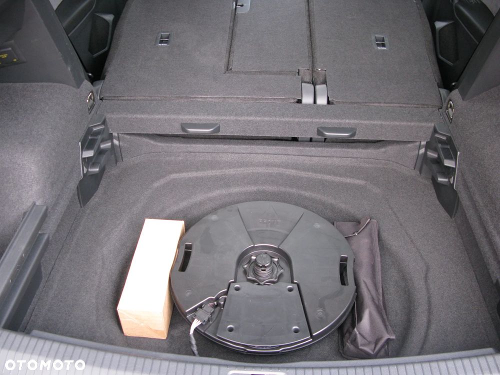 Volkswagen Tiguan 2.0 TSI 4Mot R DSG - 31