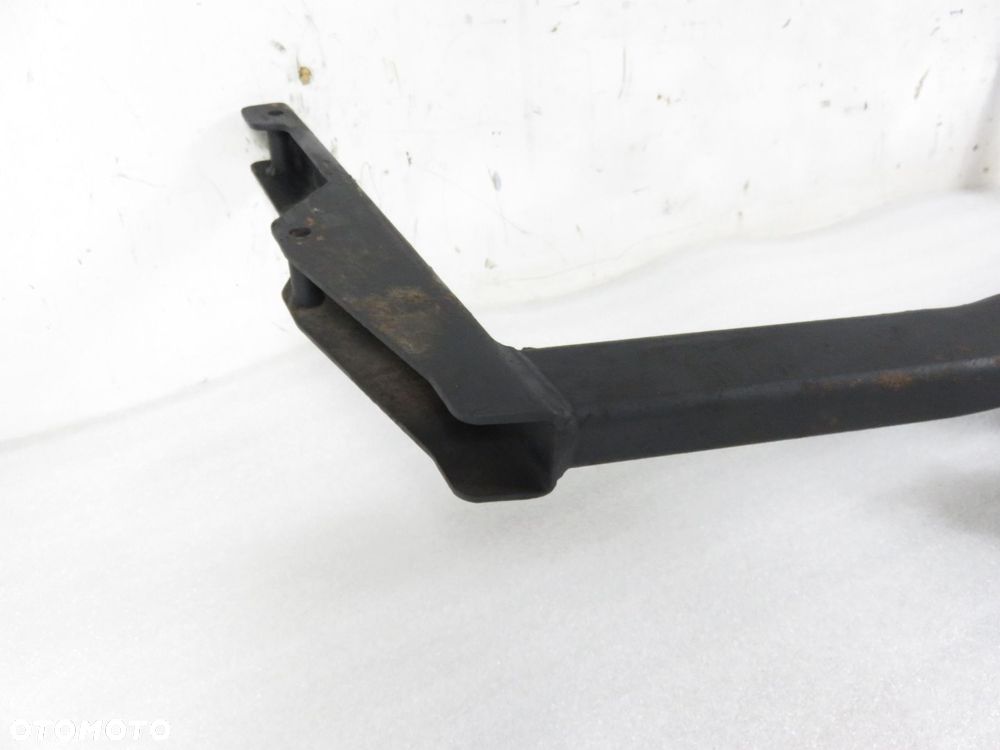 HAK MAZDA 6 GY KOMBI - 6