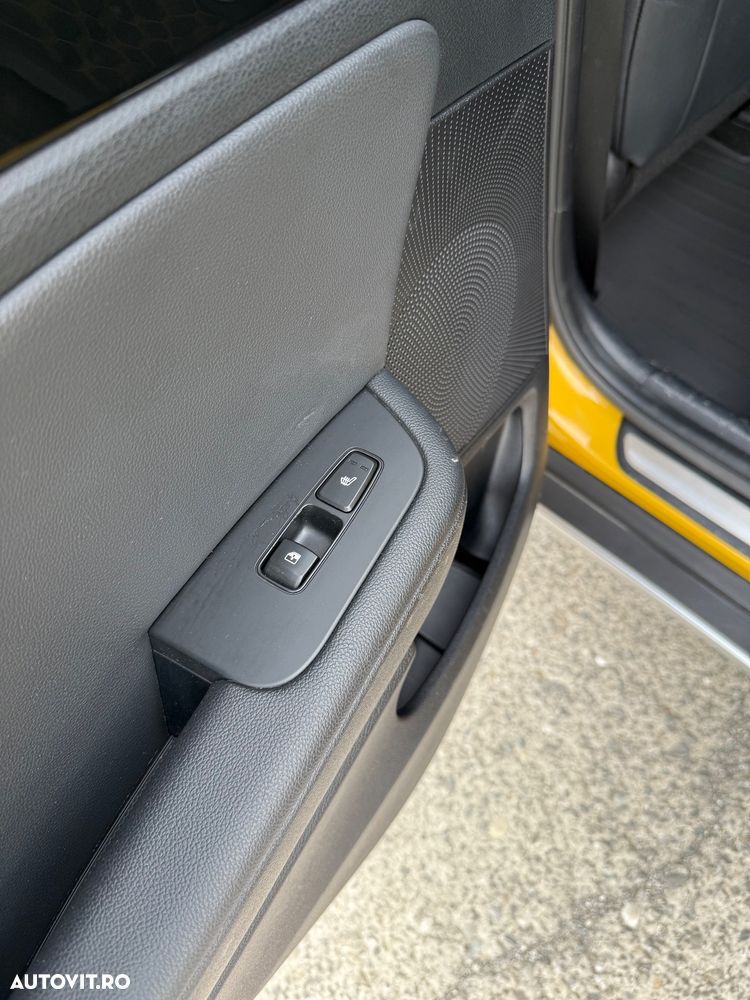 Kia XCeed 1.6 CRDi DCT7 LAUNCH EDITION - 18