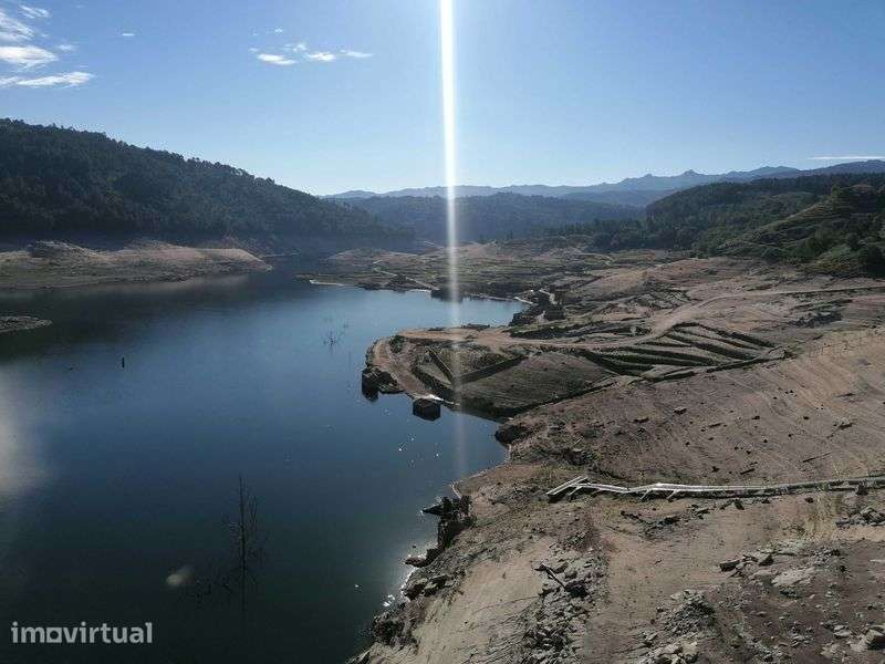 Casa no Gerês - Espanha - Grande imagem: 5/11