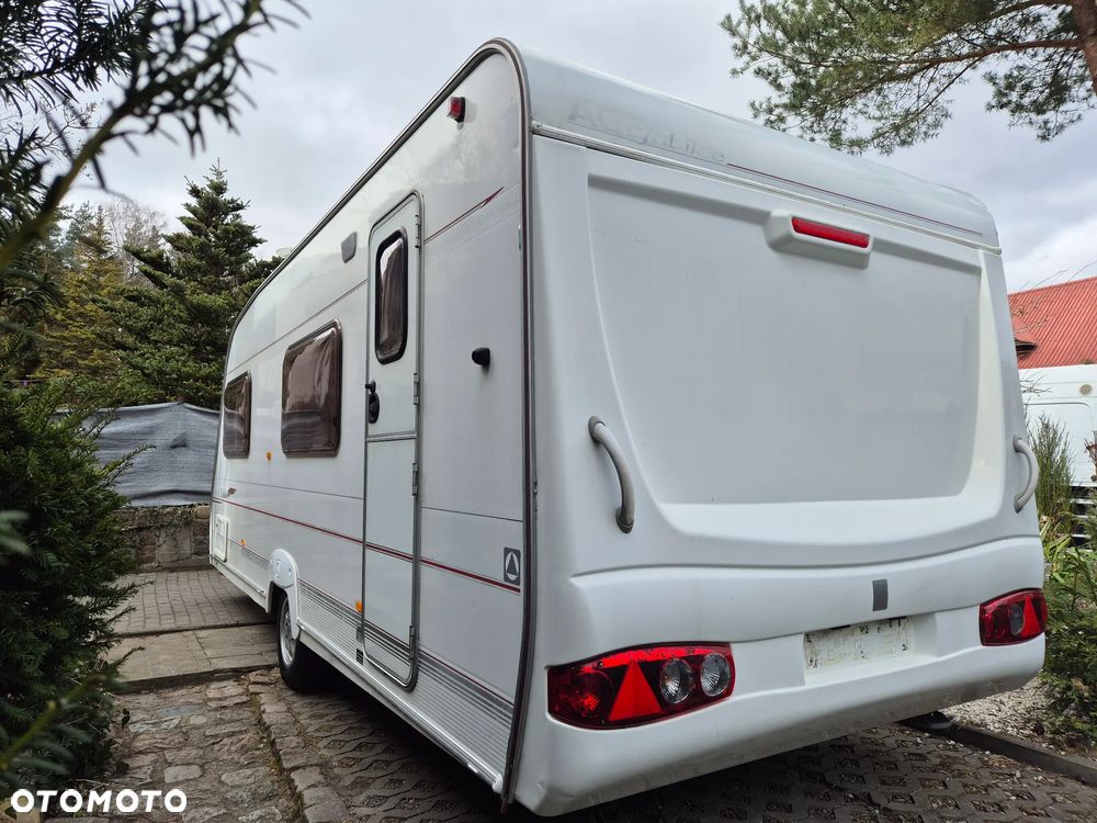 Inny Ace Jubilee - 16