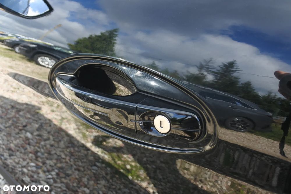 Ford C-MAX 1.0 EcoBoost Titanium ASS - 28