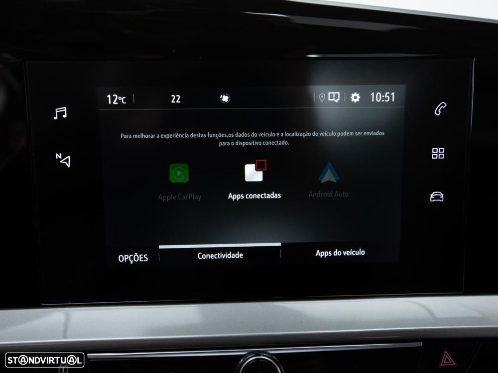 Opel Mokka-e Elegance - 27