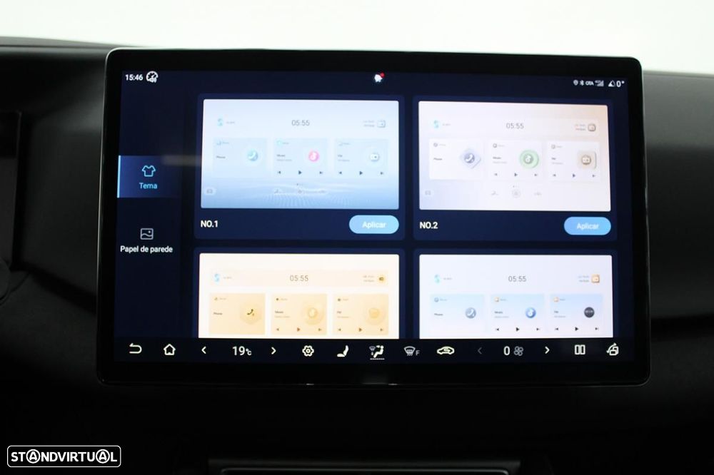 BYD Atto 2 45.1 kWh Boost - 30