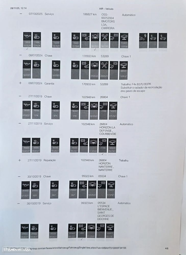 BMW X1 16 d sDrive Advantage - 56