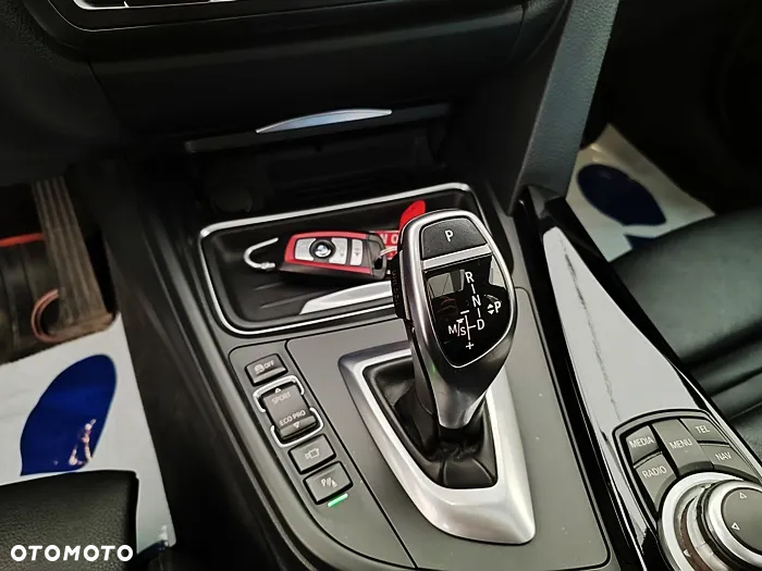 BMW Seria 3 - 31