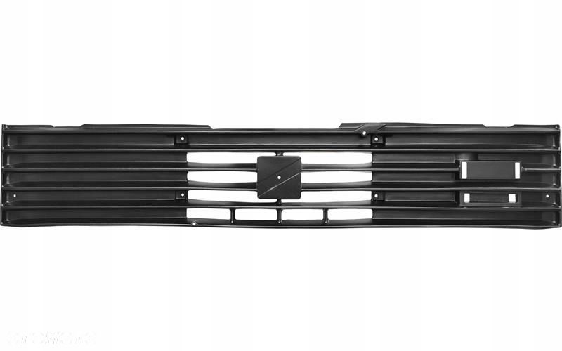 volvo fl6 atrapa grill 1070926 - 1
