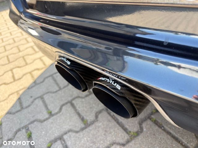 Porsche 718 Boxster - 13