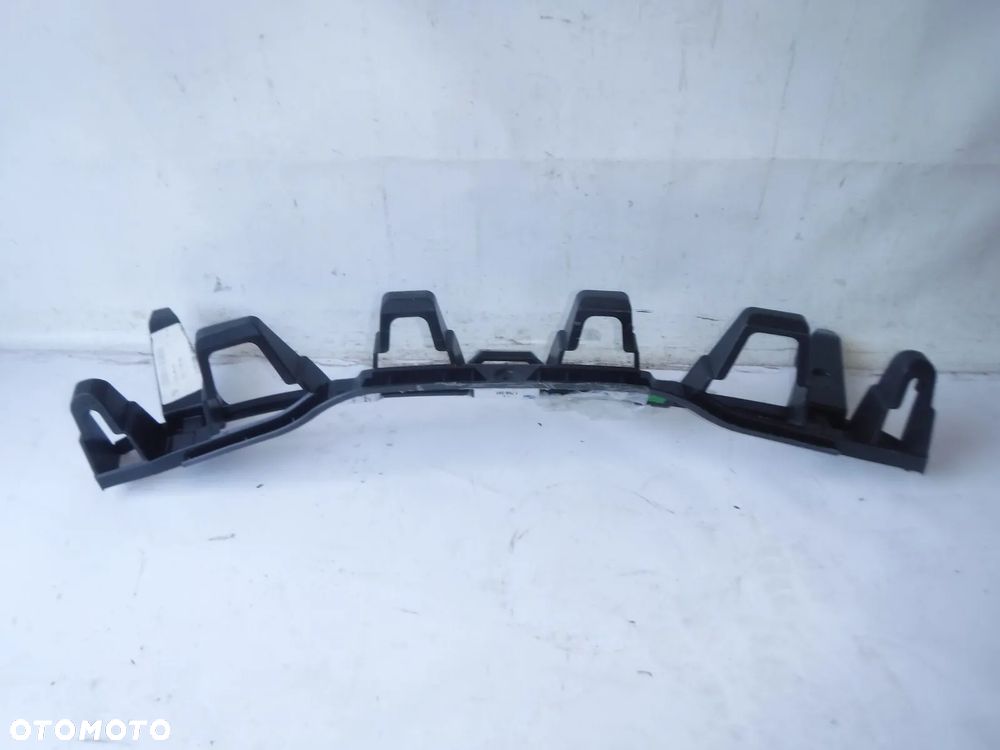 FORD FOCUS MK3 SLIZG ABSORBER NOWY ORYGINAŁ ZDERZAKA TYŁ TYLNY - 5