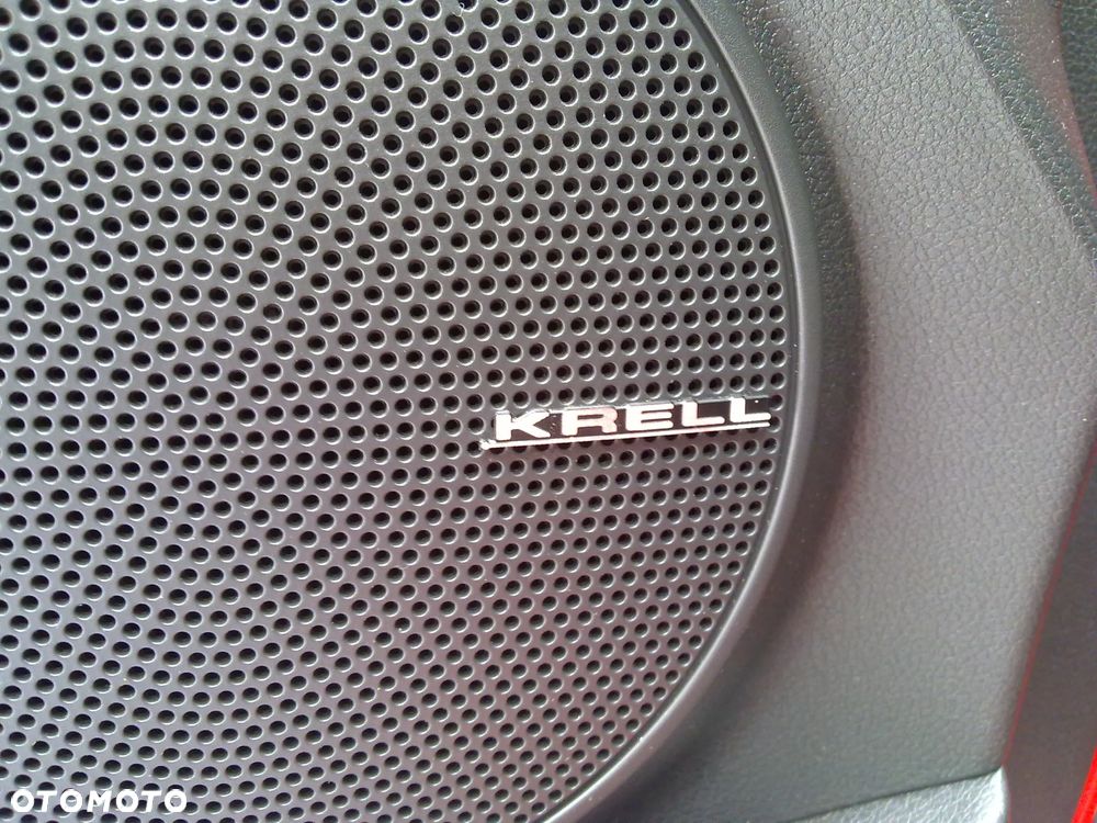 Hyundai Kona 1.0 T-GDI 48V-Hybrid N Line - 23