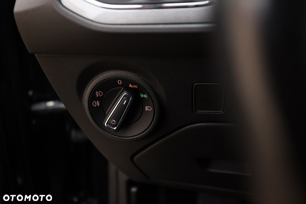 Seat Leon 1.4 TSI ACT Start&Stop FR - 34