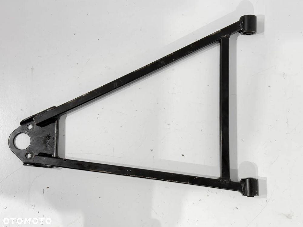 Wahacz P Chatenet CH26 SV2 - 2