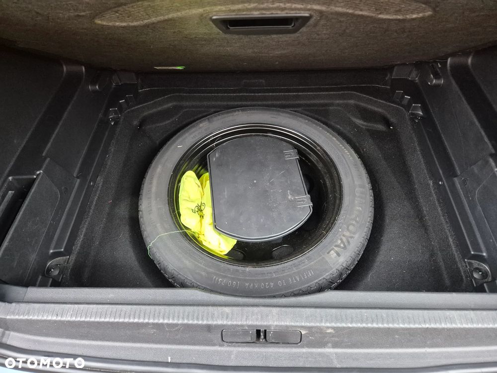 Citroën C5 Aircross - 13